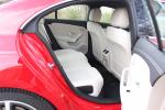 Mercedes-Benz CLA180 d 2019 года (WW)